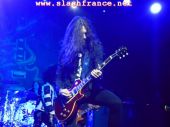 Concert solo 2013 0304_dublin slash dublin (14)